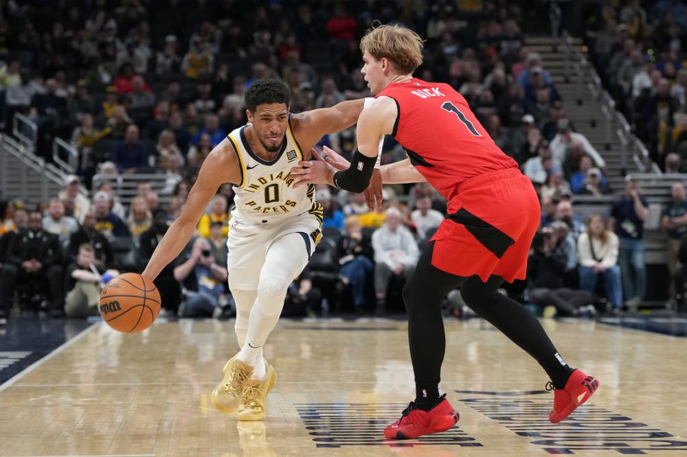 比赛的亮点 比赛的亮点