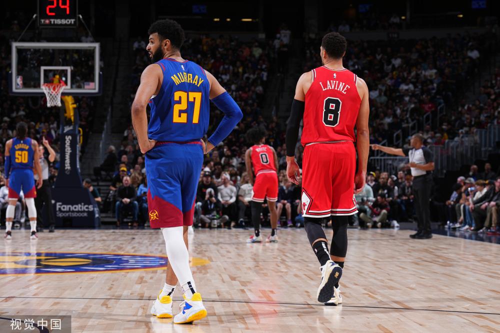 全队备战升 全队备战升