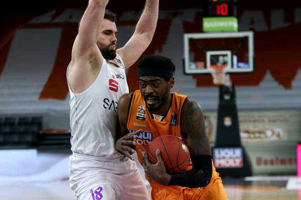 弗格出色的 弗格出色的