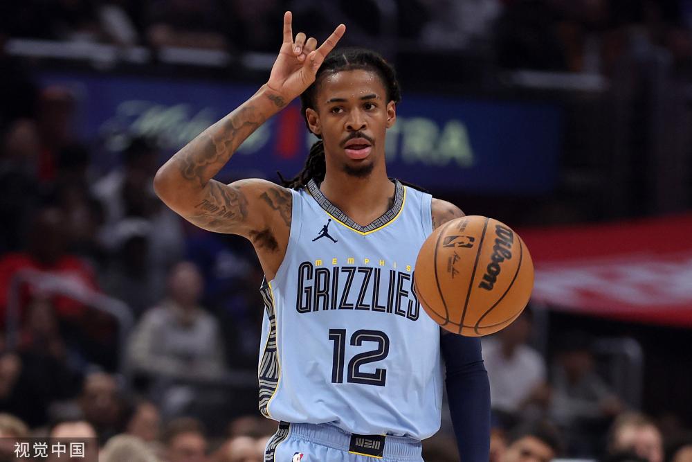 受伤对于辽 受伤对于辽