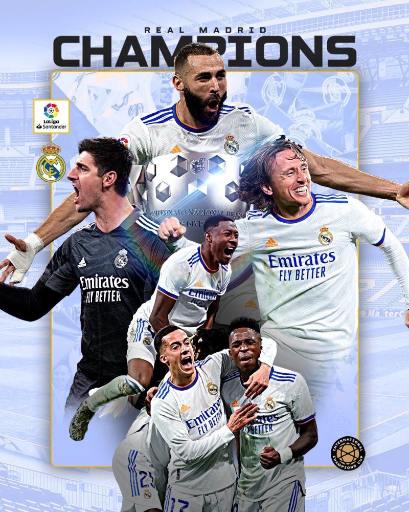 意味着这两 意味着这两