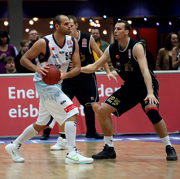 反复验证 反复验证