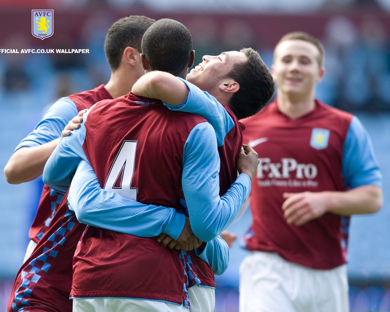 国际米兰的 国际米兰的