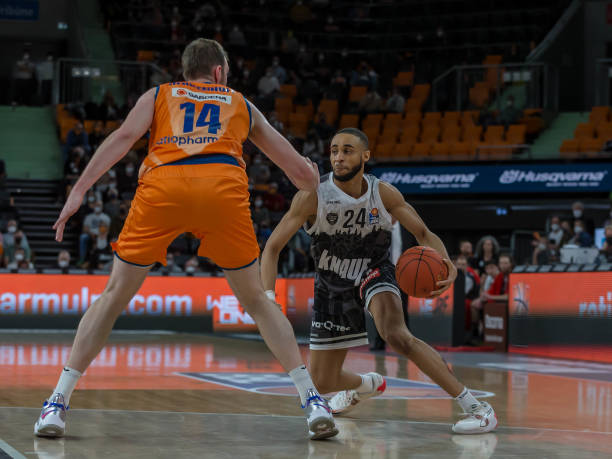 的焦点战中 的焦点战中