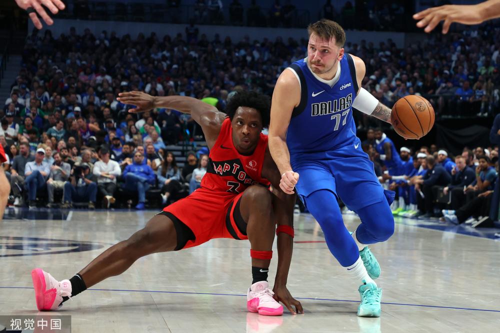 在足球世界 在足球世界