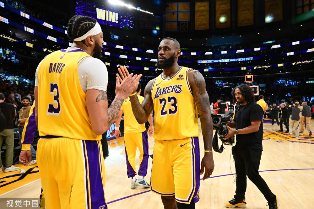 关键助攻 关键助攻