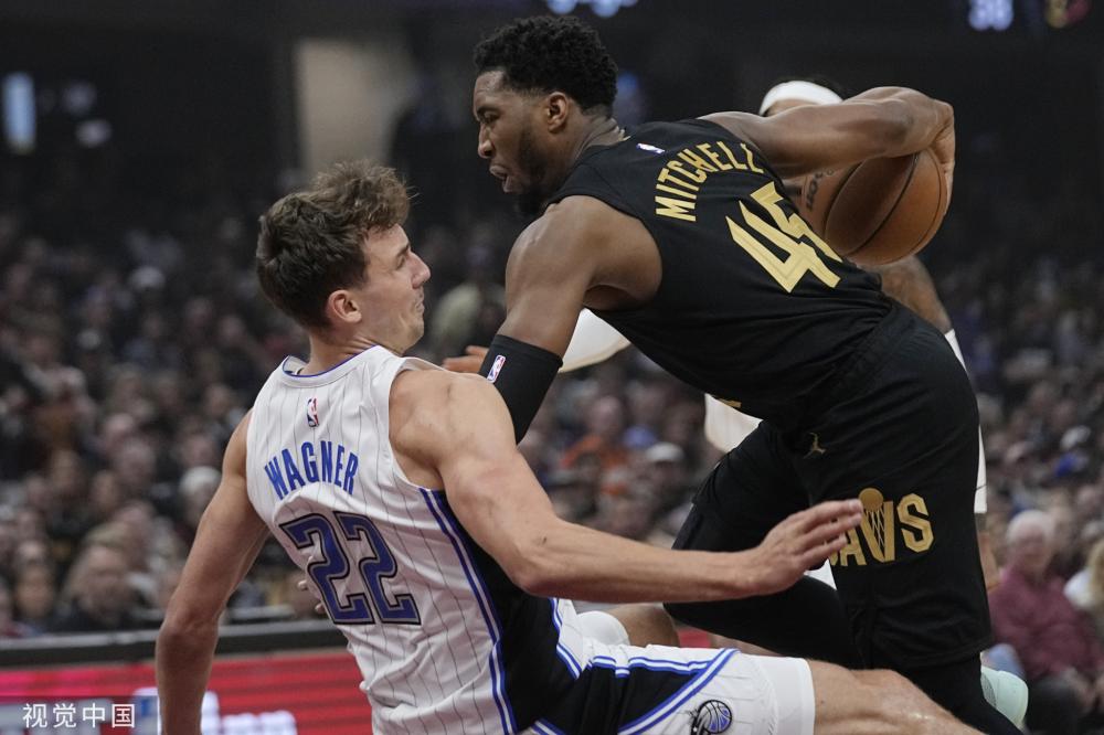 的商战中 的商战中