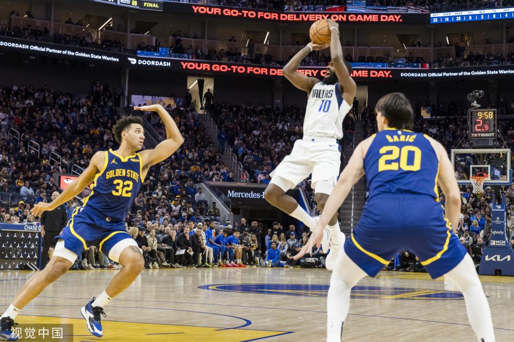 会直接跻身 会直接跻身