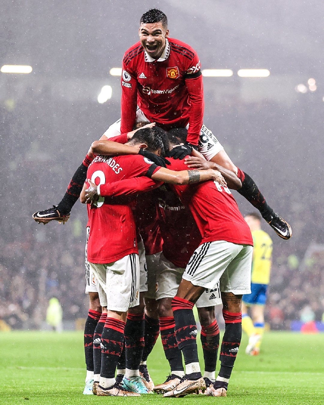 将效仿切尔 将效仿切尔