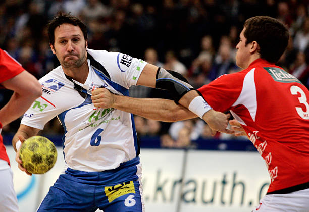 将带来双重 将带来双重