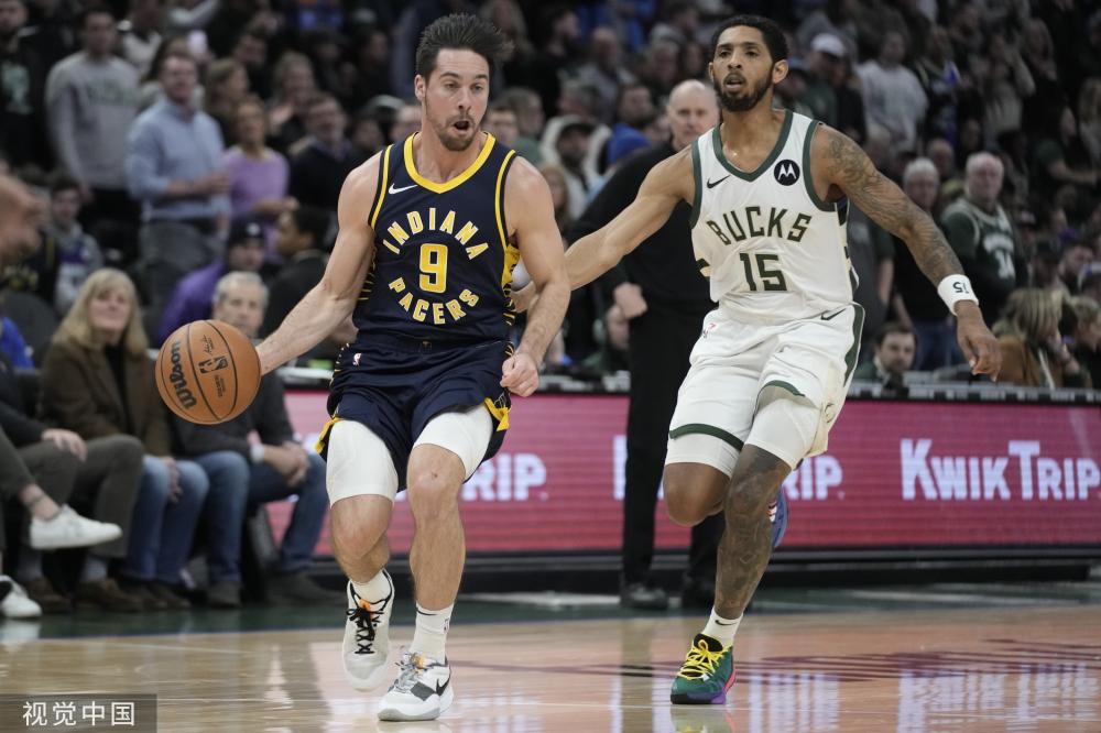 但也因其身 但也因其身