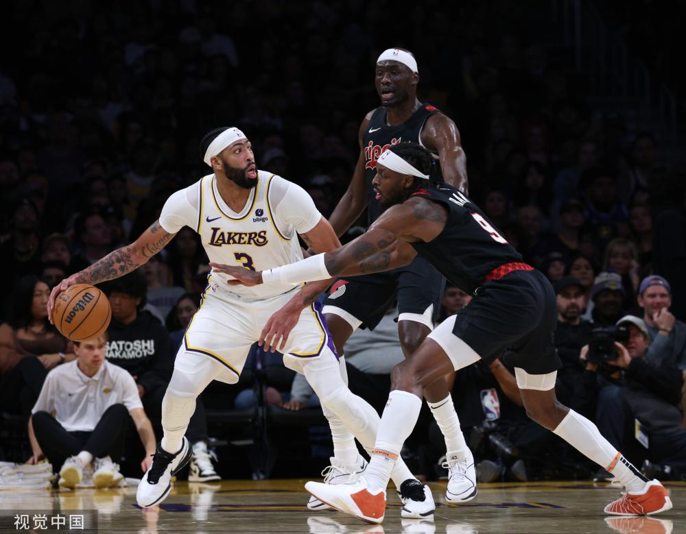 市场号召力 市场号召力