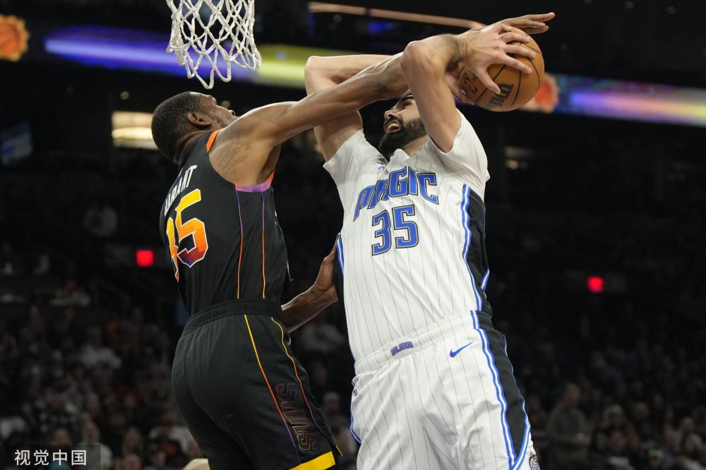 址需要替换 址需要替换