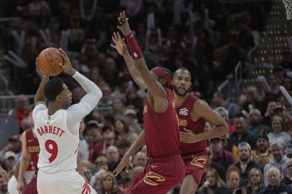 球俱乐部 球俱乐部