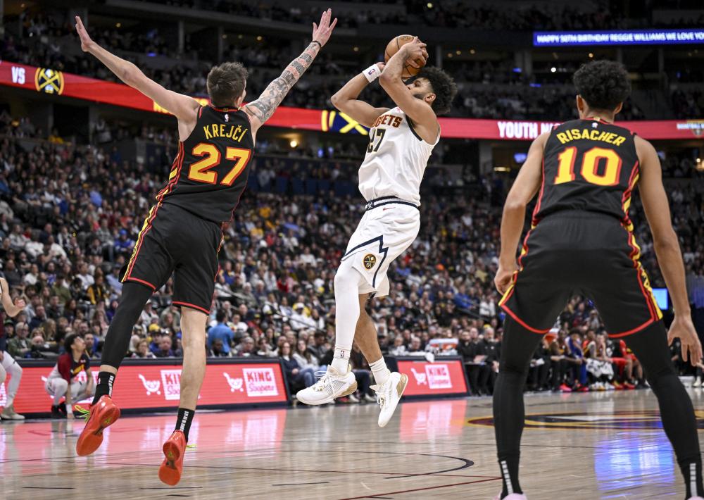 产业的复苏 产业的复苏