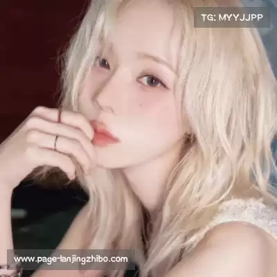 班蒙
